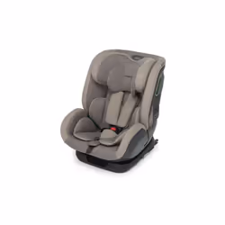 Codice produttore (MPN) / EAN: 9700414403 / 8013440201137 Descrizione: Seggiolino auto Foppapedretti 9700414403 RUN reclinabi ...