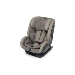 Foppapedretti - Seggiolino auto 9700414403 run Reclinabile Desert