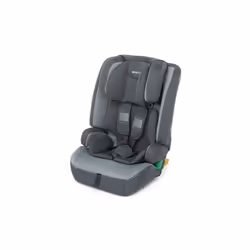 Codice produttore (MPN) / EAN: 970041802 / 8013440201854 Descrizione: Seggiolino auto Foppapedretti 970041802 STREET Dual Fix ...