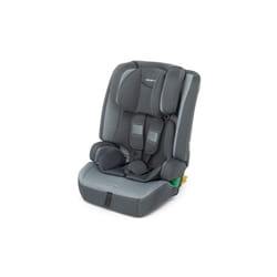 Foppapedretti - Seggiolino auto 970041802 street Dual Fix Silver