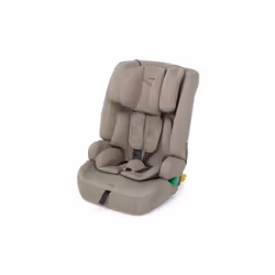 Codice produttore (MPN) / EAN: 9700414803 / 8013440201861 Descrizione: Seggiolino auto Foppapedretti 9700414803 STREET Dual F ...