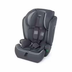 Foppapedretti Seggiolino Auto Babyroad i-Size 76-150 cm con Cuscino Riduttore è una soluzione sicura e confortevole per il tr ...