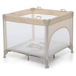 Foppapedretti - Box Pieghevole Jubox Augh