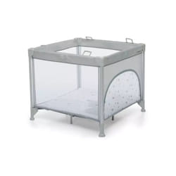 Foppapedretti - Box Pieghevole Jubox Dolcestella
