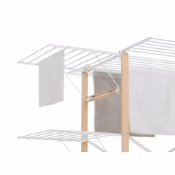 Foppapedretti SuperGulliver Evo Naturale - Vista aggiuntiva 5