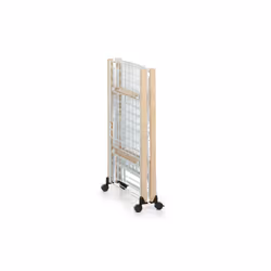 Foppapedretti SuperGulliver Evo Naturale - Vista aggiuntiva 6