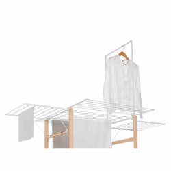 Foppapedretti SuperGulliver Evo Naturale - Vista aggiuntiva 7