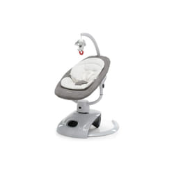 Foppapedretti - Altalena Shuttle Con Melodie