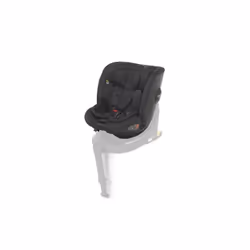 Codice produttore (MPN) / EAN: 9700412602 / 8013440205173 Descrizione: Seggiolino auto Foppapedretti 9700412602 DISK GROW Ebo ...