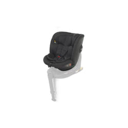 Seggiolino auto Foppapedretti 9700412602
