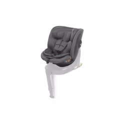 Codice produttore (MPN) / EAN: 9700412604 / 8013440205197 Descrizione: Seggiolino auto Foppapedretti 9700412604 DISK GROW Sto ...