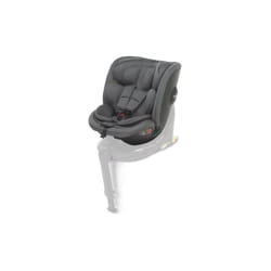 Seggiolino auto Foppapedretti 9700412604