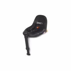 Codice produttore (MPN) / EAN: 9700412400 / 8013440205227 Descrizione: Base seggiolino auto Foppapedretti 9700412400 DISK Rot ...