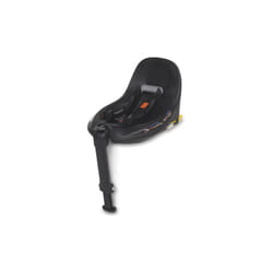 Base seggiolino auto Foppapedretti Rotante 9700412400
