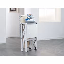 Foppapedretti Asso Asse da stiro completo 1010 x 490 mm - Vista aggiuntiva 7