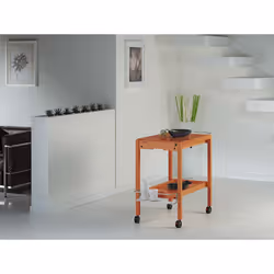 Foppapedretti Newton - Vista aggiuntiva 6