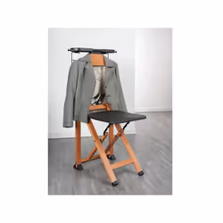 Foppapedretti Suite Indossatore - Vista aggiuntiva 6