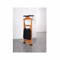 Foppapedretti Suite Indossatore - Vista aggiuntiva 7