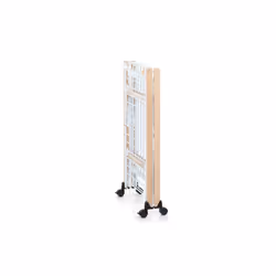 Foppapedretti Gulliver Evo Naturale - Vista aggiuntiva 4