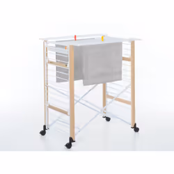 Foppapedretti Gulliver Evo Naturale - Vista aggiuntiva 5