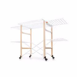 Foppapedretti Gulliver Evo Naturale - Vista aggiuntiva 6