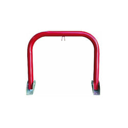 Faeg - arco antisosta 'block' cm 49 x 51 x ø 3,4