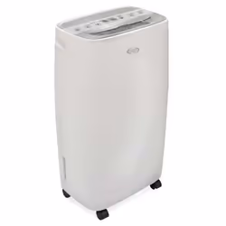 Argoclima Dry Nature 13, 210 W, 230 V, 50 Hz, Elettronico, 5 - 35 °C, 288 mm
