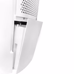 Argoclima Dry nature 21 3,8 L 310 W Bianco - Vista aggiuntiva 4