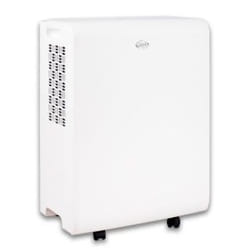 Argoclima Dry Pury 17 1,5 L 44 dB 330 W Bianco