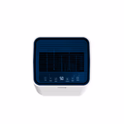 Argoclima DRY PURY EVO 13 2 L 36 dB 185 W Bianco - Vista aggiuntiva 4
