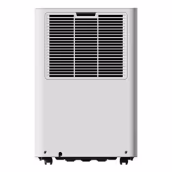 Argoclima DRYPURYEVOWF31 deumidificatore 5,3 L 45 dB 475 W Bianco - Vista aggiuntiva 5