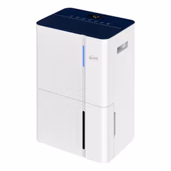 Argoclima DRYPURYEVOWF31 deumidificatore 5,3 L 45 dB 475 W Bianco - Vista aggiuntiva 7