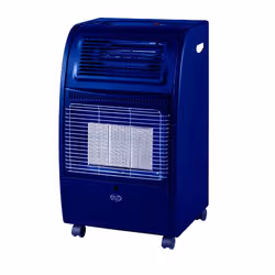 Argoclima SOL NIGHT TURBO