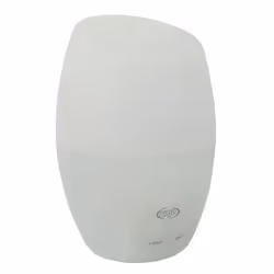 Argoclima Jacinto, Cisterna, Diffusore di aromi a ultrasuoni, 0,08 L, 4 h, 12 W