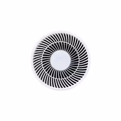 Argoclima Pury Pro 45 m² 58 dB Bianco - Vista aggiuntiva 4