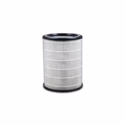Argoclima Pury Pro 45 m² 58 dB Bianco - Vista aggiuntiva 5