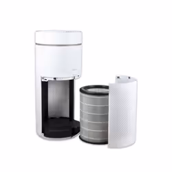 Argoclima Pury Pro 45 m² 58 dB Bianco - Vista aggiuntiva 6