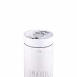 Argoclima Pury Pro 45 m² 58 dB Bianco - Vista aggiuntiva 7