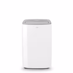 Argoclima Iro Plus condizionatore portatile 65 dB Bianco - Vista aggiuntiva 5