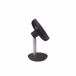 Argoclima Orfeo Titanium Titanio - Vista aggiuntiva 4