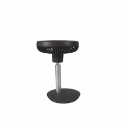 Argoclima Orfeo Titanium Titanio - Vista aggiuntiva 5