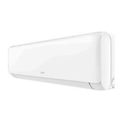 Argoclima Deluxe 12000 UE Condizionatore unità interna Bianco
