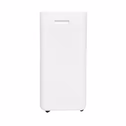 Argoclima LARI condizionatore portatile 65 dB Bianco - Vista aggiuntiva 5