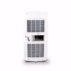 Argoclima ARGO MAXIME PLUS EU condizionatore portatile 65 dB Bianco - Vista aggiuntiva 4