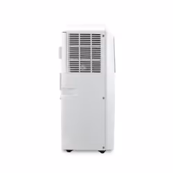 Argoclima Maya condizionatore portatile 65 dB Bianco - Vista aggiuntiva 3