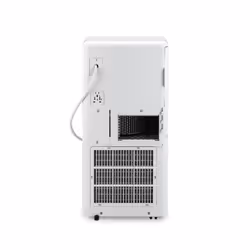 Argoclima Maya condizionatore portatile 65 dB Bianco - Vista aggiuntiva 5