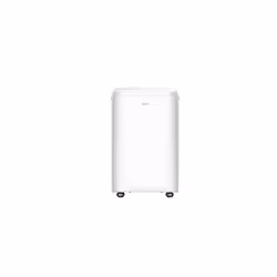 Argoclima ARGO THOR PLUS condizionatore portatile Bianco - Vista aggiuntiva 4
