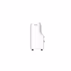 Argoclima ARGO THOR PLUS condizionatore portatile Bianco - Vista aggiuntiva 5