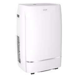 Argoclima Argo Twiggy Plus, A, A, 230 V, 50 Hz, 1355 W, 1080 W