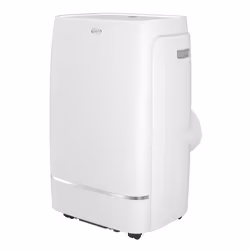 Argoclima Argo Twiggy Plus condizionatore portatile Bianco